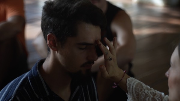 Luka Fundis